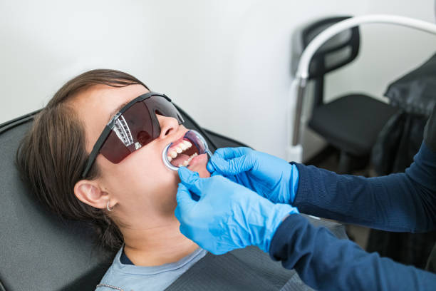 Best Emergency Broken Tooth Repair in Bandon, OR